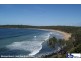 Moruya NSW 2537