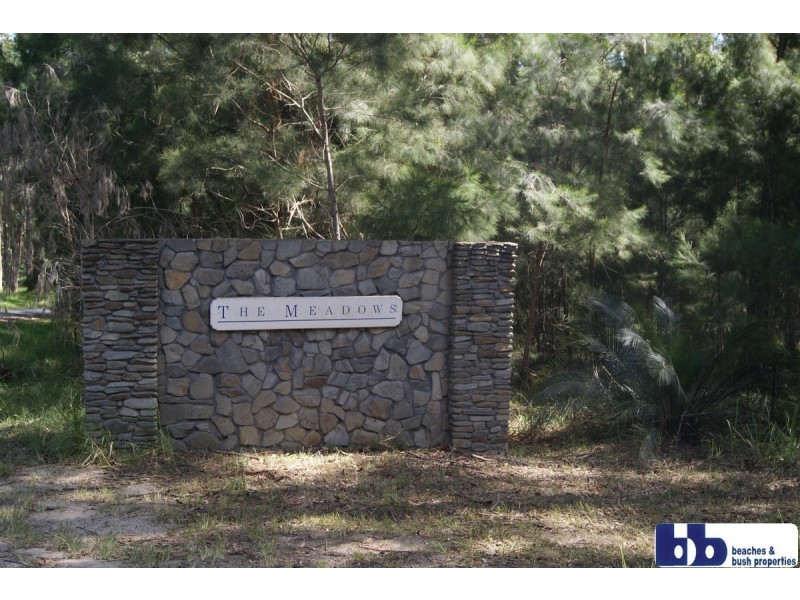 Moruya NSW 2537