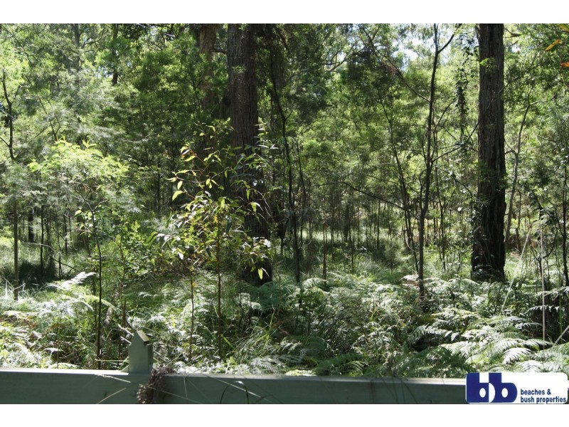 Moruya NSW 2537