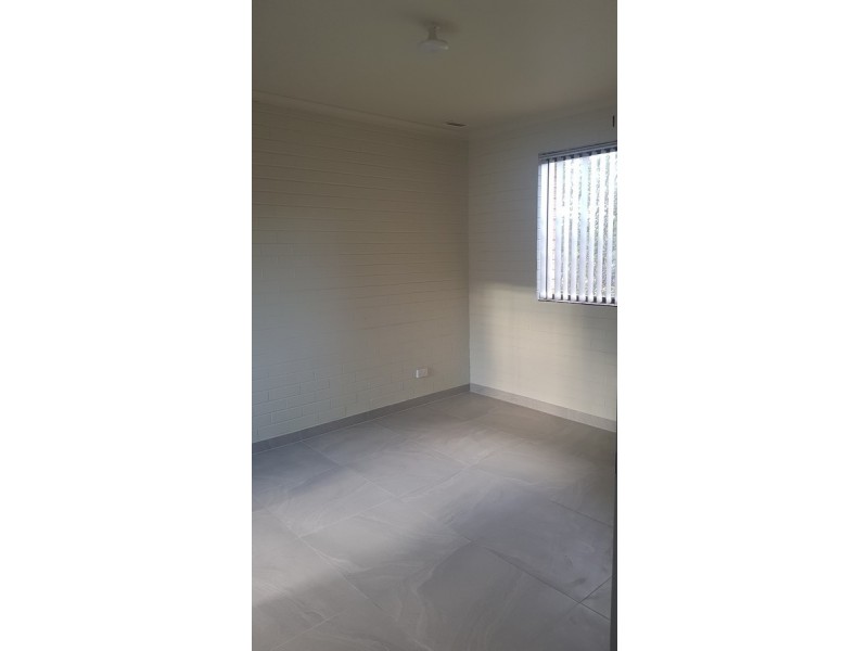 North Batemans Bay NSW 2536