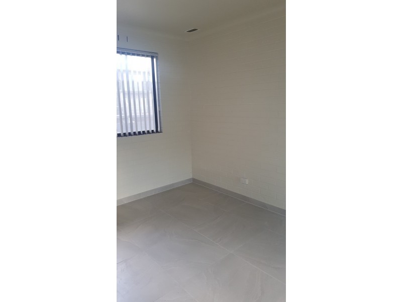 North Batemans Bay NSW 2536