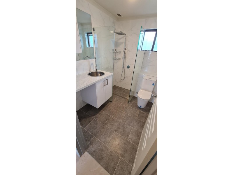 North Batemans Bay NSW 2536