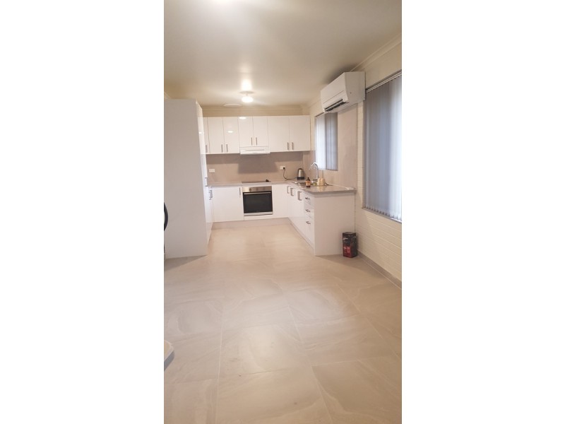 North Batemans Bay NSW 2536