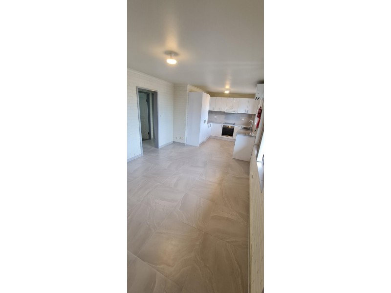 North Batemans Bay NSW 2536