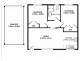 North Batemans Bay NSW 2536 Floorplan