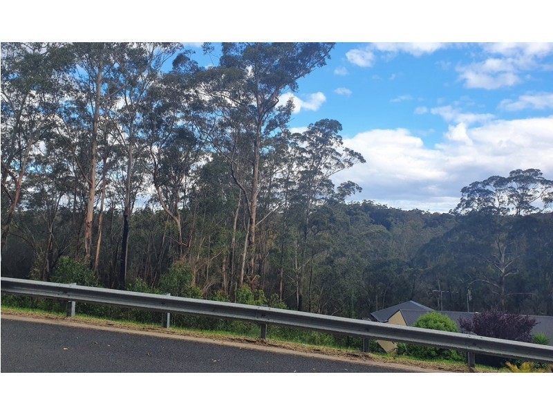 24 Oakwood Way, Catalina NSW 2536