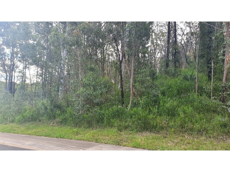 24 Oakwood Way, Catalina NSW 2536