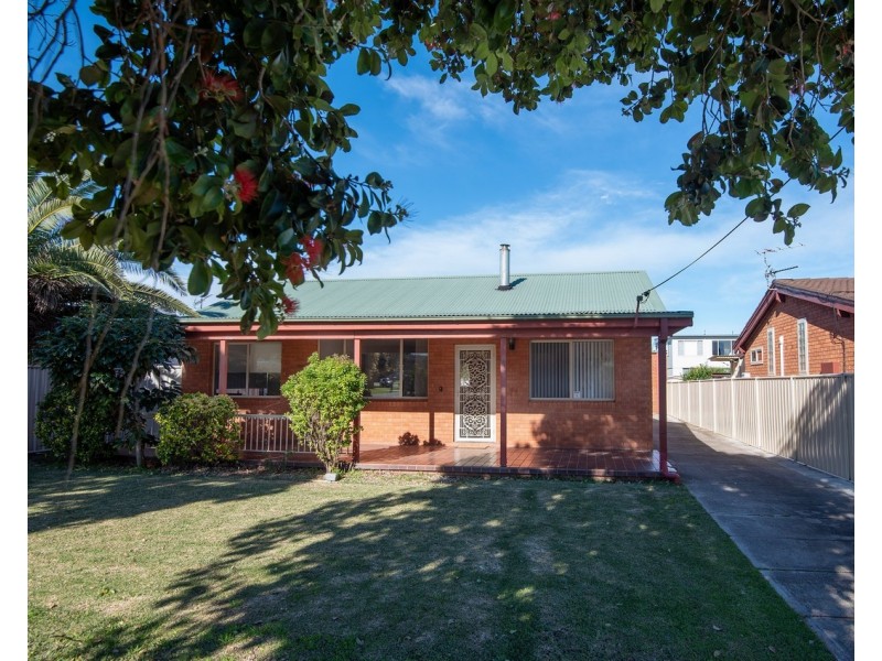 Tomakin NSW 2537