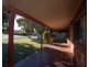 Tomakin NSW 2537
