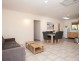 Tomakin NSW 2537