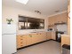 Tomakin NSW 2537