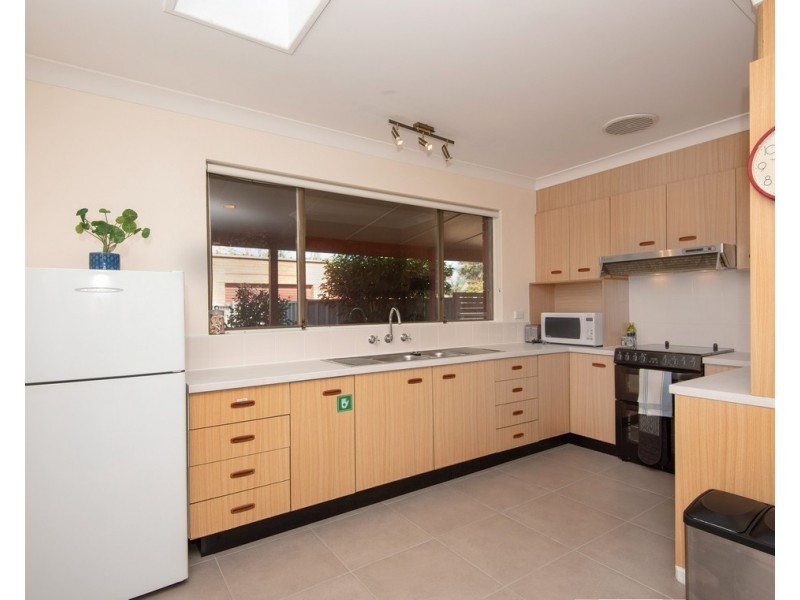 Tomakin NSW 2537