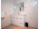 Tomakin NSW 2537