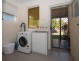 Tomakin NSW 2537