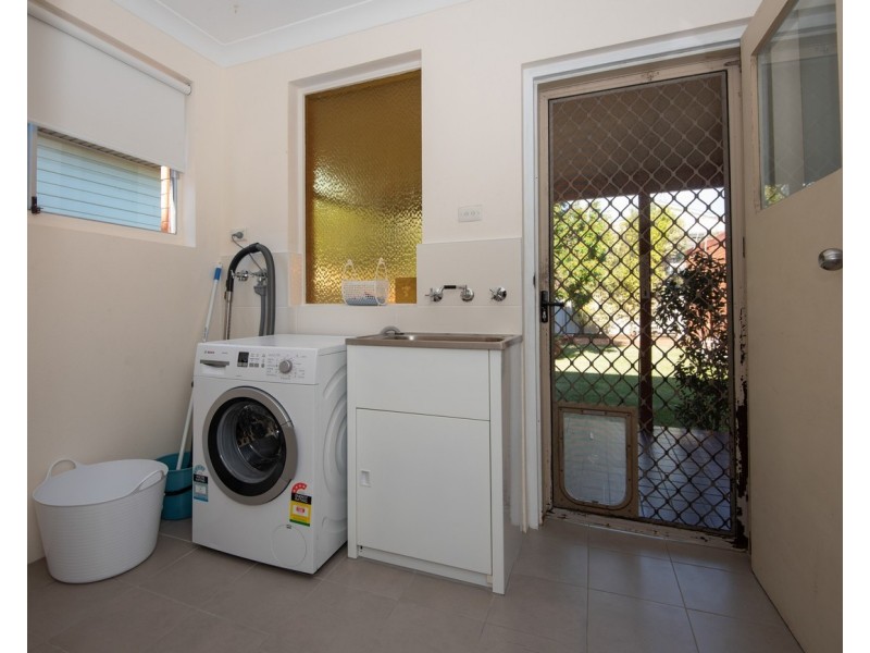 Tomakin NSW 2537