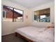 Tomakin NSW 2537