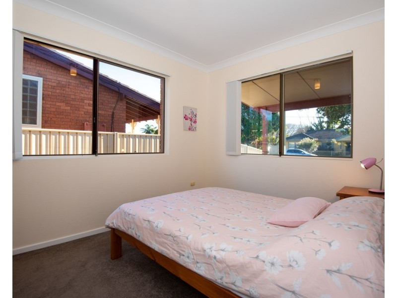 Tomakin NSW 2537
