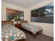 Tomakin NSW 2537