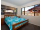 Tomakin NSW 2537