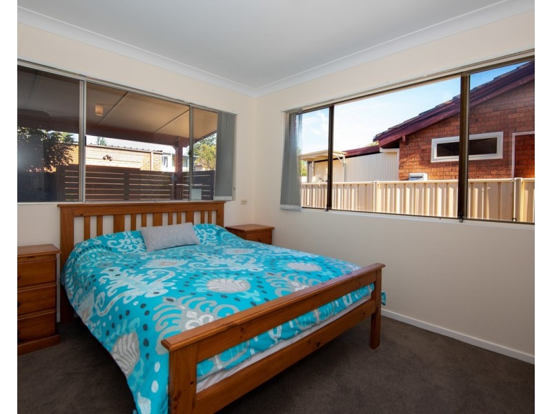 Tomakin NSW 2537