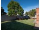 Tomakin NSW 2537