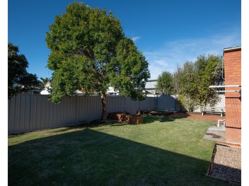 Tomakin NSW 2537