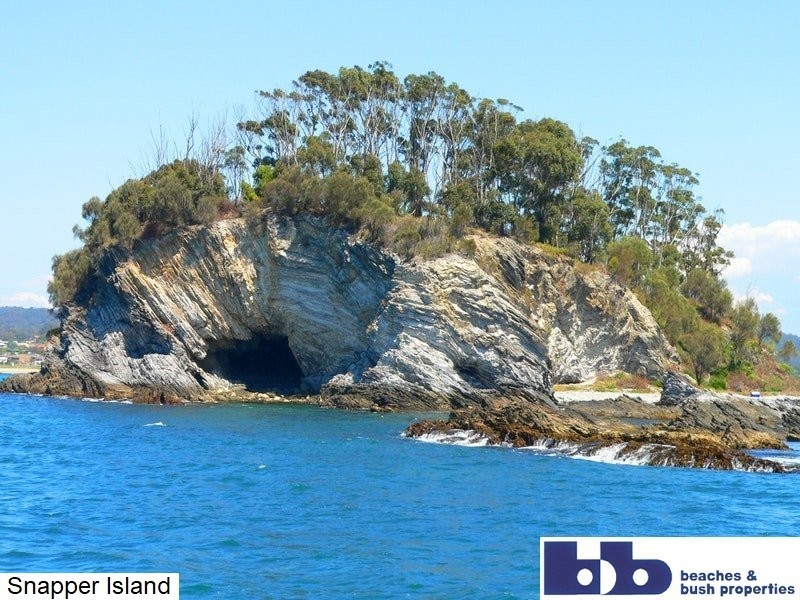 North Batemans Bay NSW 2536