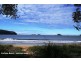 Surfside NSW 2536