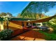 Surfside NSW 2536