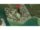 Surfside NSW 2536