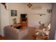Surfside NSW 2536