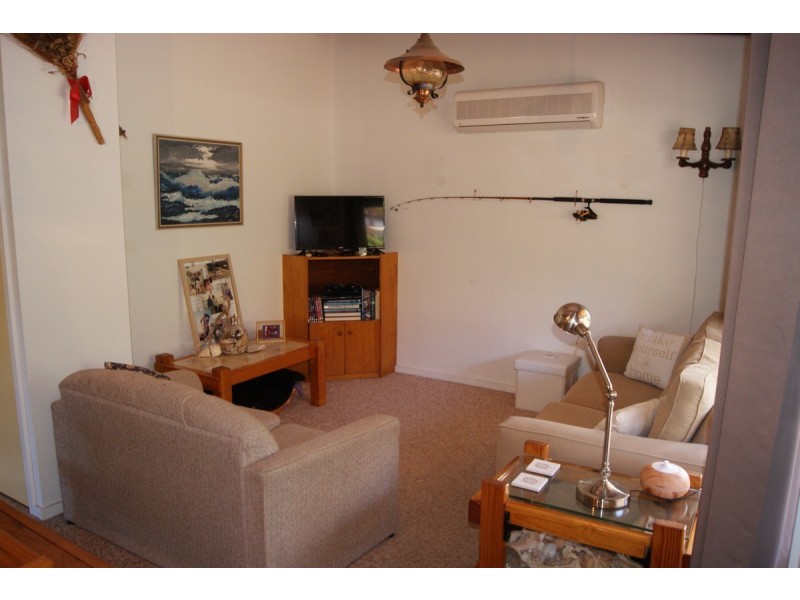Surfside NSW 2536
