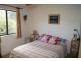 Surfside NSW 2536