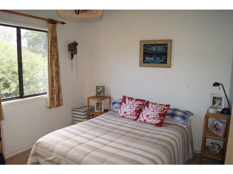 Surfside NSW 2536