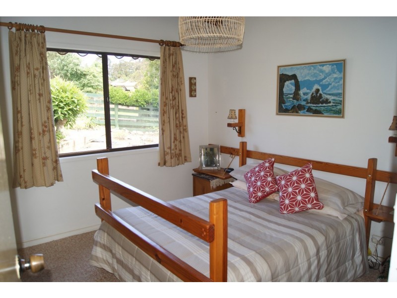 Surfside NSW 2536