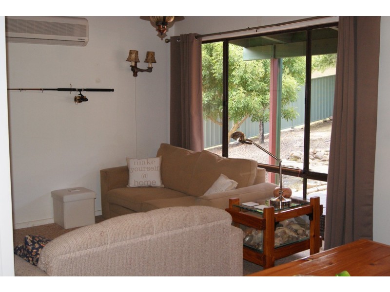 Surfside NSW 2536