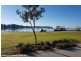 Surfside NSW 2536