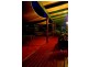 Surfside NSW 2536