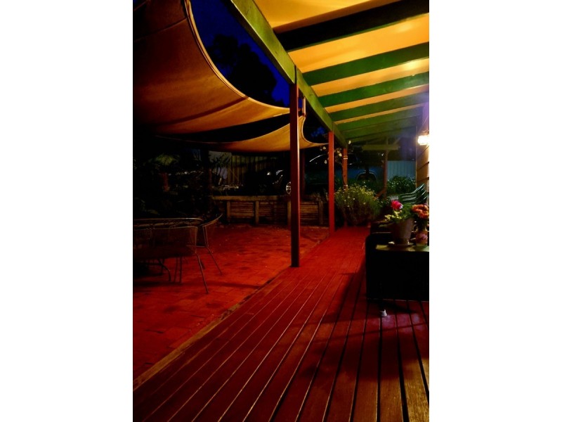 Surfside NSW 2536
