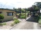Surfside NSW 2536