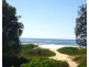 Moruya Heads NSW 2537