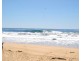 Moruya Heads NSW 2537