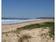 Moruya Heads NSW 2537