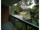 Moruya Heads NSW 2537