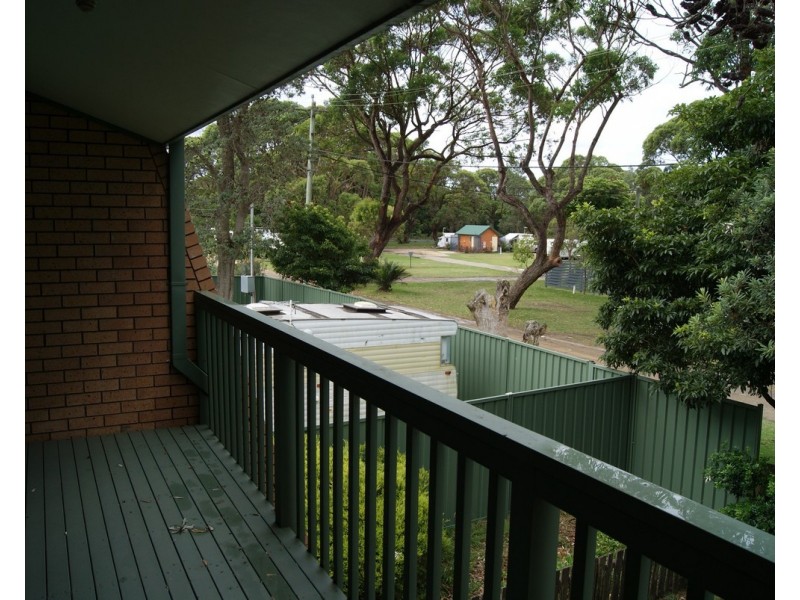 Moruya Heads NSW 2537