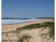 Moruya Heads NSW 2537