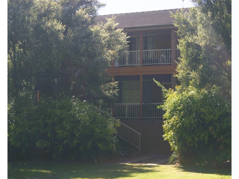 Moruya Heads NSW 2537