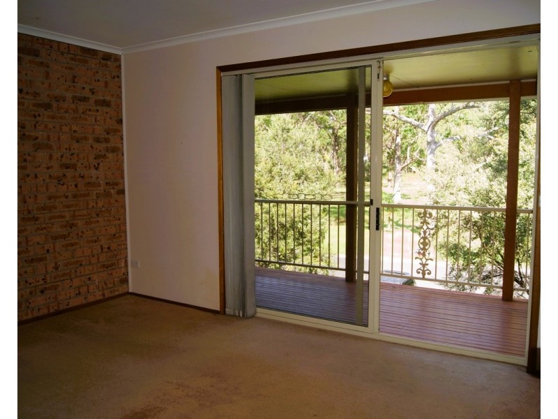 Moruya Heads NSW 2537