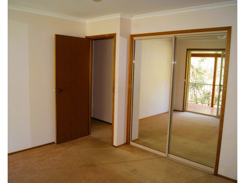 Moruya Heads NSW 2537