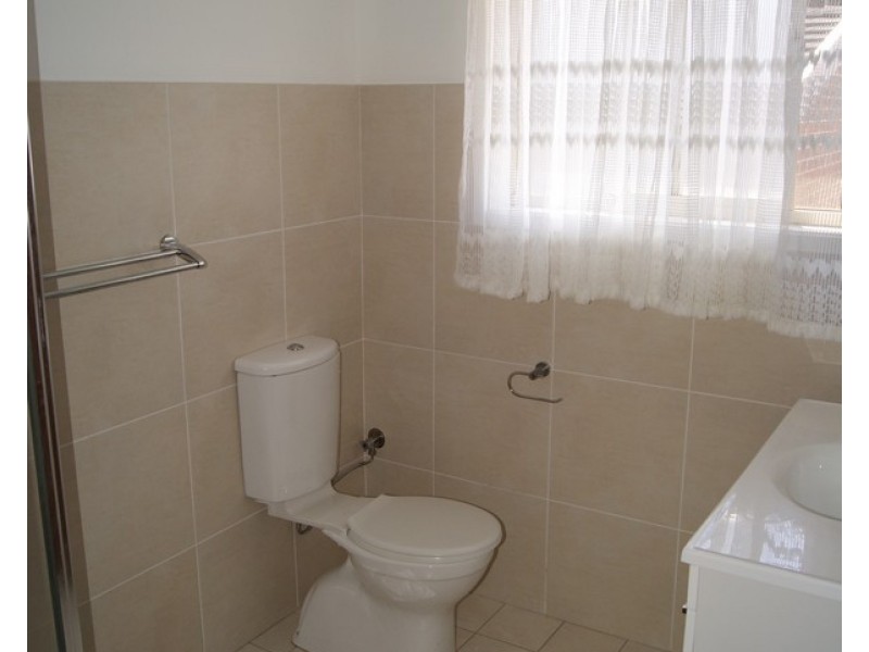 Moruya Heads NSW 2537